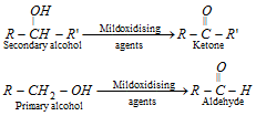 2318_preparation of carbonyl compound.png